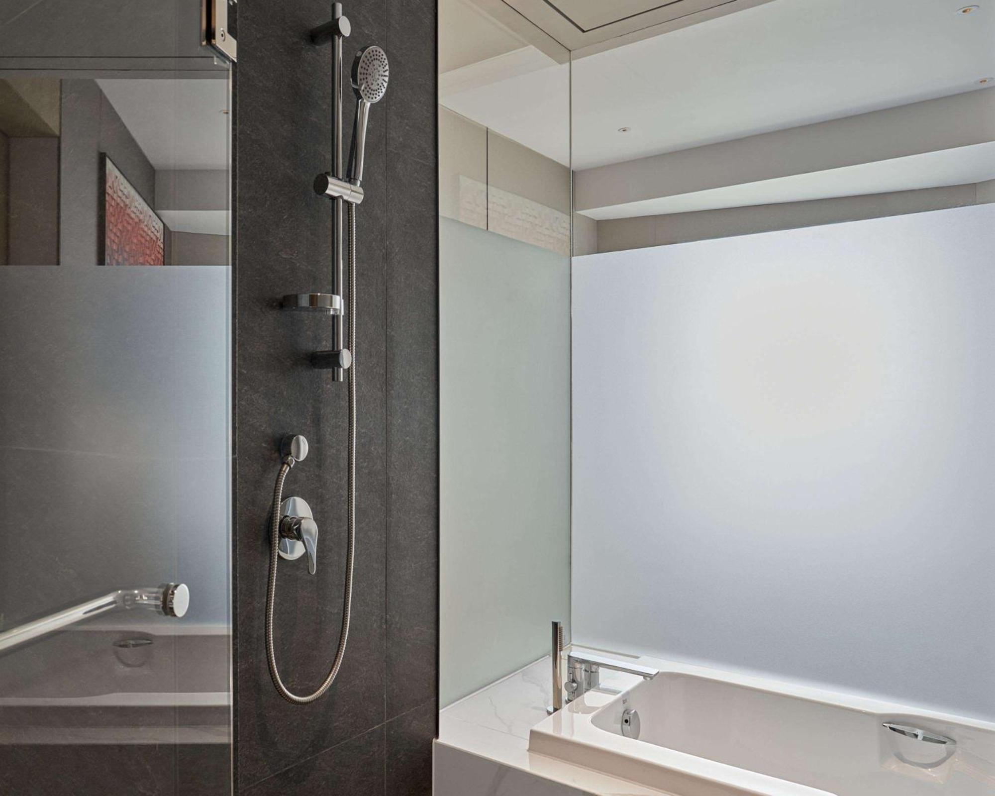 Hyatt Place Yantai Development Zone מראה חיצוני תמונה